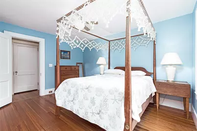 170 Lloyd Road, North Kingstown, RI 02874 - Photo 34