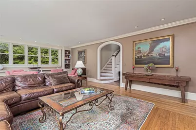 170 Lloyd Road, North Kingstown, RI 02874 - Photo 18