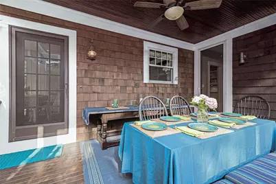 170 Lloyd Road, North Kingstown, RI 02874 - Photo 24