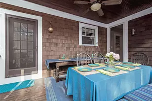 170 Lloyd Rd, North Kingstown, RI 02874 - Photo 24
