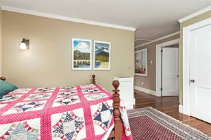 170 Lloyd Rd, North Kingstown, RI 02874 - Photo 30