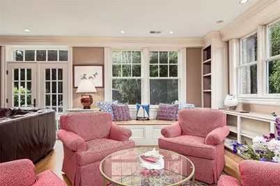 170 Lloyd Road, North Kingstown, RI 02874 - Photo 14