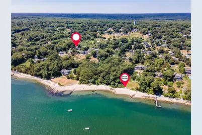 170 Lloyd Road, North Kingstown, RI 02874 - Photo 44