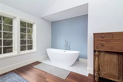 170 Lloyd Road, North Kingstown, RI 02874 - Photo 42
