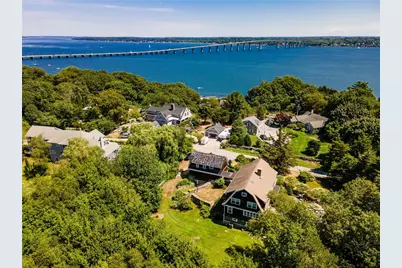170 Lloyd Road, North Kingstown, RI 02874 - Photo 1