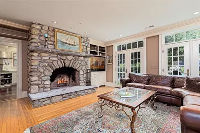 170 Lloyd Road, North Kingstown, RI 02874 - Photo 16