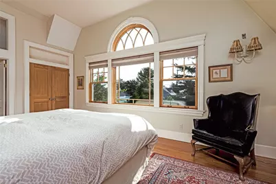 170 Lloyd Road, North Kingstown, RI 02874 - Photo 40