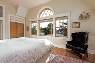 170 Lloyd Rd, North Kingstown, RI 02874 - Photo 40
