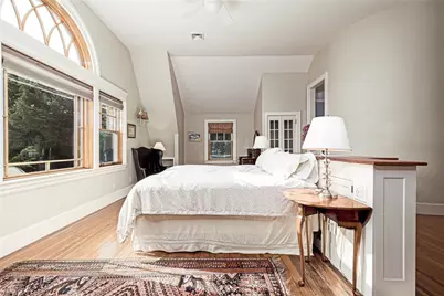 170 Lloyd Road, North Kingstown, RI 02874 - Photo 38