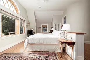 170 Lloyd Rd, North Kingstown, RI 02874 - Photo 38