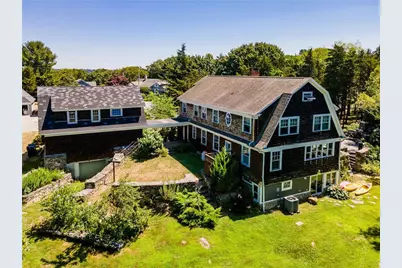 170 Lloyd Road, North Kingstown, RI 02874 - Photo 46