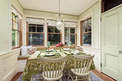 170 Lloyd Road, North Kingstown, RI 02874 - Photo 22