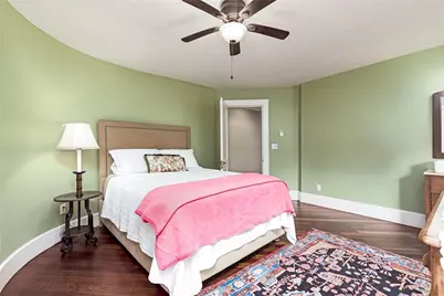 170 Lloyd Road, North Kingstown, RI 02874 - Photo 32