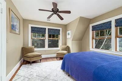 170 Lloyd Road, North Kingstown, RI 02874 - Photo 28