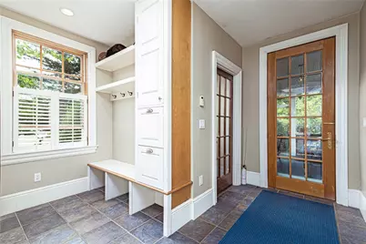170 Lloyd Road, North Kingstown, RI 02874 - Photo 6