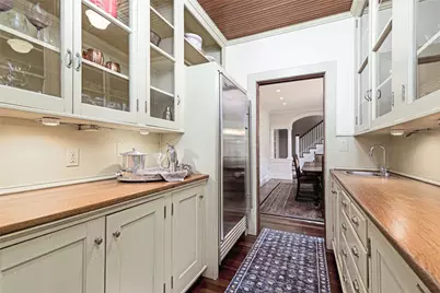 170 Lloyd Road, North Kingstown, RI 02874 - Photo 8