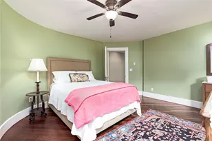 170 Lloyd Rd, North Kingstown, RI 02874 - Photo 36
