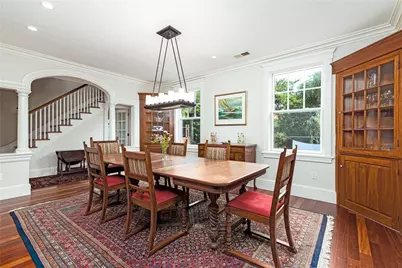 170 Lloyd Road, North Kingstown, RI 02874 - Photo 10