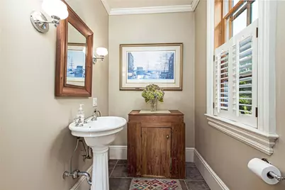 170 Lloyd Road, North Kingstown, RI 02874 - Photo 6