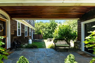 170 Lloyd Road, North Kingstown, RI 02874 - Photo 4