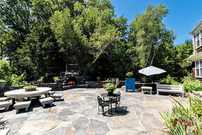 170 Lloyd Road, North Kingstown, RI 02874 - Photo 44