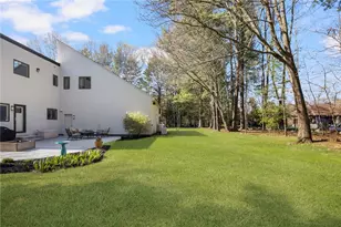 29 Dennell Dr, Lincoln, RI 02865 - Photo 48