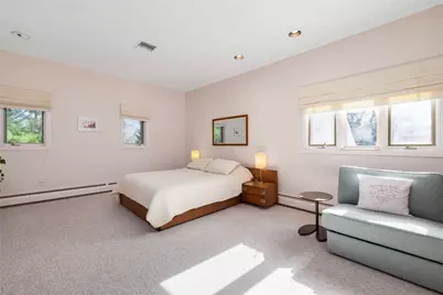 29 Dennell Drive, Lincoln, RI 02865 - Photo 28
