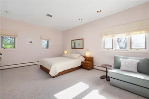 29 Dennell Dr, Lincoln, RI 02865 - Photo 28