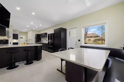 29 Dennell Drive, Lincoln, RI 02865 - Photo 8