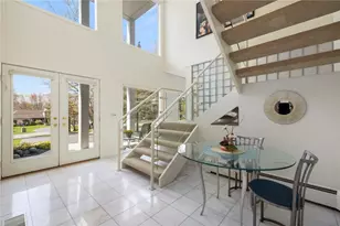29 Dennell Dr, Lincoln, RI 02865 - Photo 4