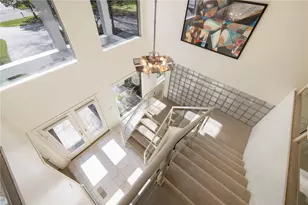 29 Dennell Dr, Lincoln, RI 02865 - Photo 24