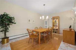 29 Dennell Dr, Lincoln, RI 02865 - Photo 6