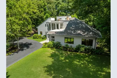 29 Dennell Drive, Lincoln, RI 02865 - Photo 44