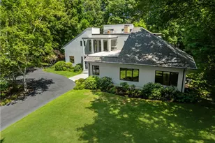 29 Dennell Dr, Lincoln, RI 02865 - Photo 44