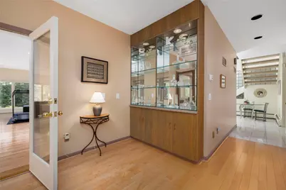 29 Dennell Drive, Lincoln, RI 02865 - Photo 22
