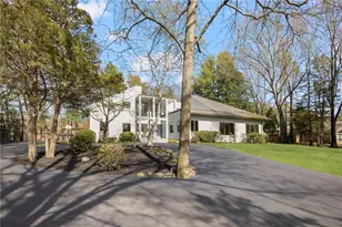 29 Dennell Dr, Lincoln, RI 02865 - Photo 46