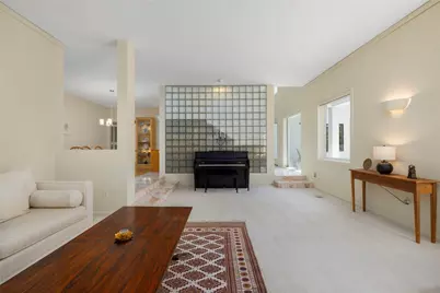 29 Dennell Drive, Lincoln, RI 02865 - Photo 6