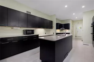 29 Dennell Dr, Lincoln, RI 02865 - Photo 12