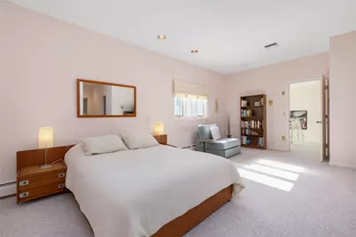 29 Dennell Drive, Lincoln, RI 02865 - Photo 28