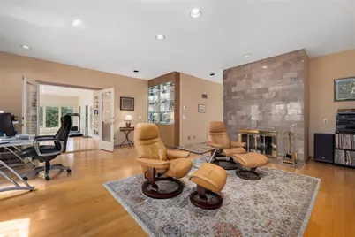 29 Dennell Drive, Lincoln, RI 02865 - Photo 20