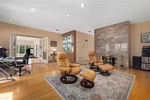 29 Dennell Dr, Lincoln, RI 02865 - Photo 20