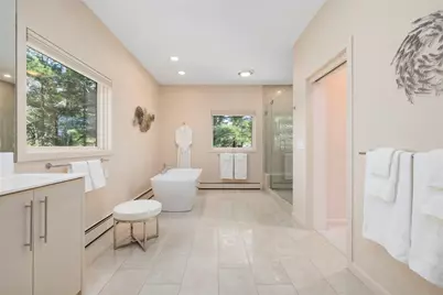 29 Dennell Drive, Lincoln, RI 02865 - Photo 34