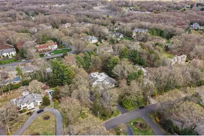 29 Dennell Drive, Lincoln, RI 02865 - Photo 2