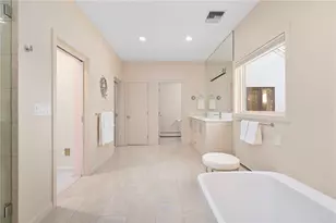29 Dennell Dr, Lincoln, RI 02865 - Photo 34