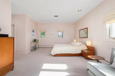 29 Dennell Drive, Lincoln, RI 02865 - Photo 26
