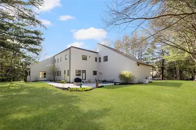 29 Dennell Drive, Lincoln, RI 02865 - Photo 46