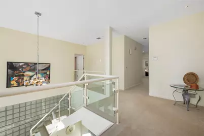 29 Dennell Drive, Lincoln, RI 02865 - Photo 28