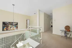29 Dennell Dr, Lincoln, RI 02865 - Photo 28