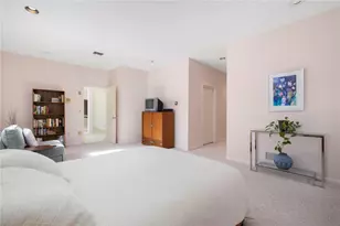 29 Dennell Dr, Lincoln, RI 02865 - Photo 32
