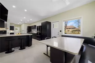 29 Dennell Dr, Lincoln, RI 02865 - Photo 10